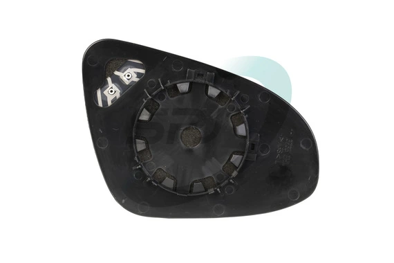 L1493 SPJ
