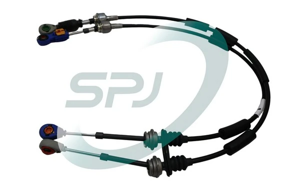 080826 SPJ
