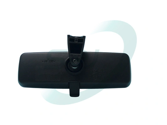 Espejo interior para Fiat Punto 188