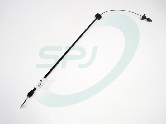905699 SPJ
