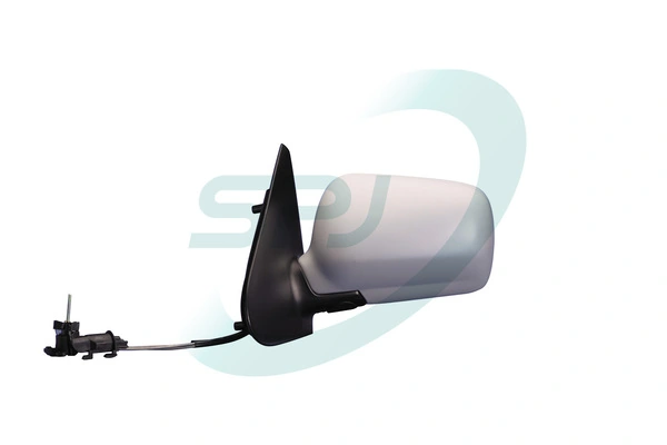 E0339 SPJ