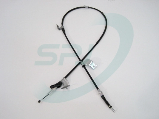 Comprar Civic VII EU, EP, EV