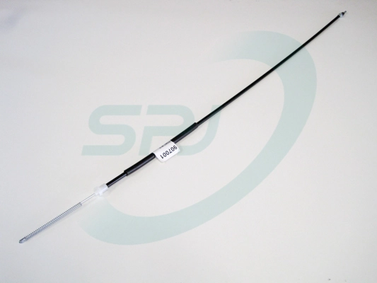 907001 SPJ