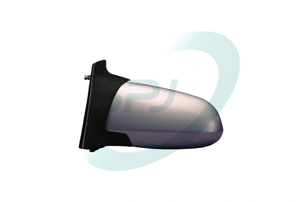 E1301 SPJ