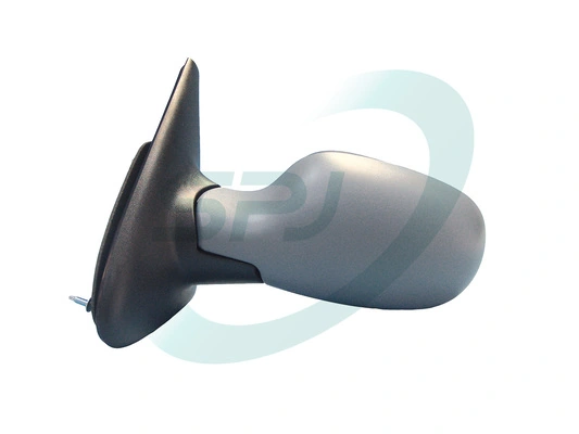 Comprar Espejo retrovisor izquierdo Renault Megane I LA0, LA1 a bajo precio
