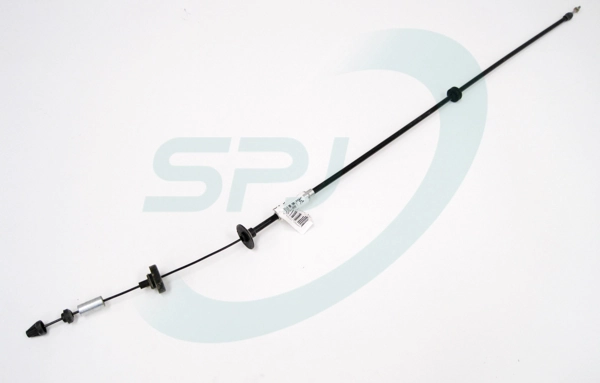 Cable de embrague para Renault 21 K48