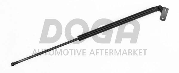 Comprar Amortiguador de puerta trasera 626 III GV