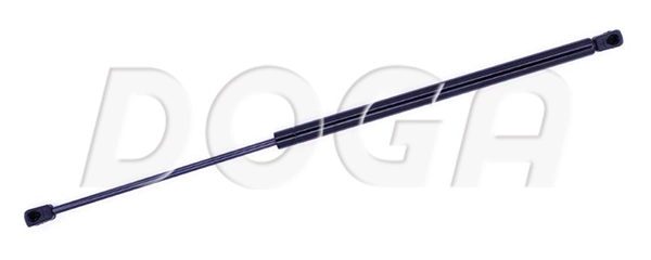 2012513 Doga