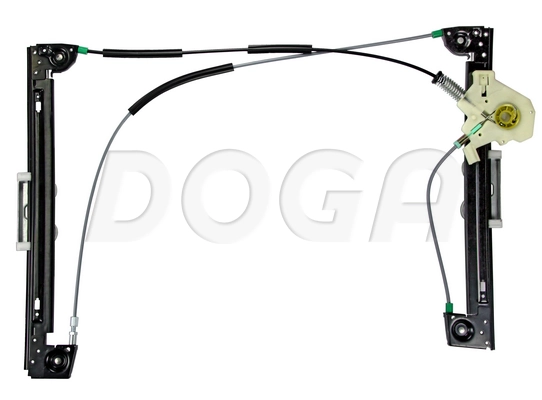 101403 Doga