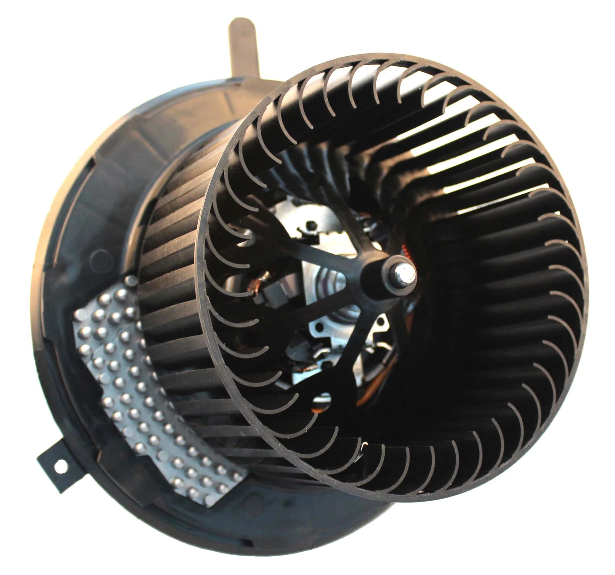 Electroventilador habitáculo Volkswagen Tiguan  (BW2, BJ2)
