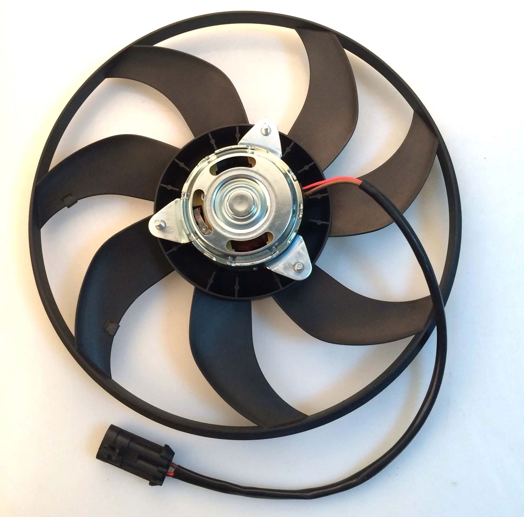 Comprar Ventilador del motor Fiat Palio  178BX