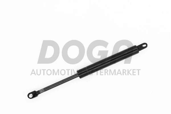 2043733 Doga