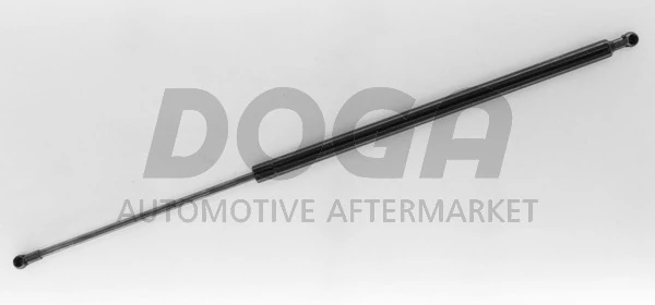 2007463 Doga