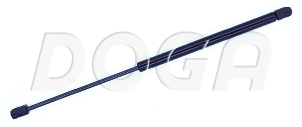 2002713 Doga