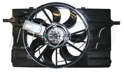 EVO019 Doga