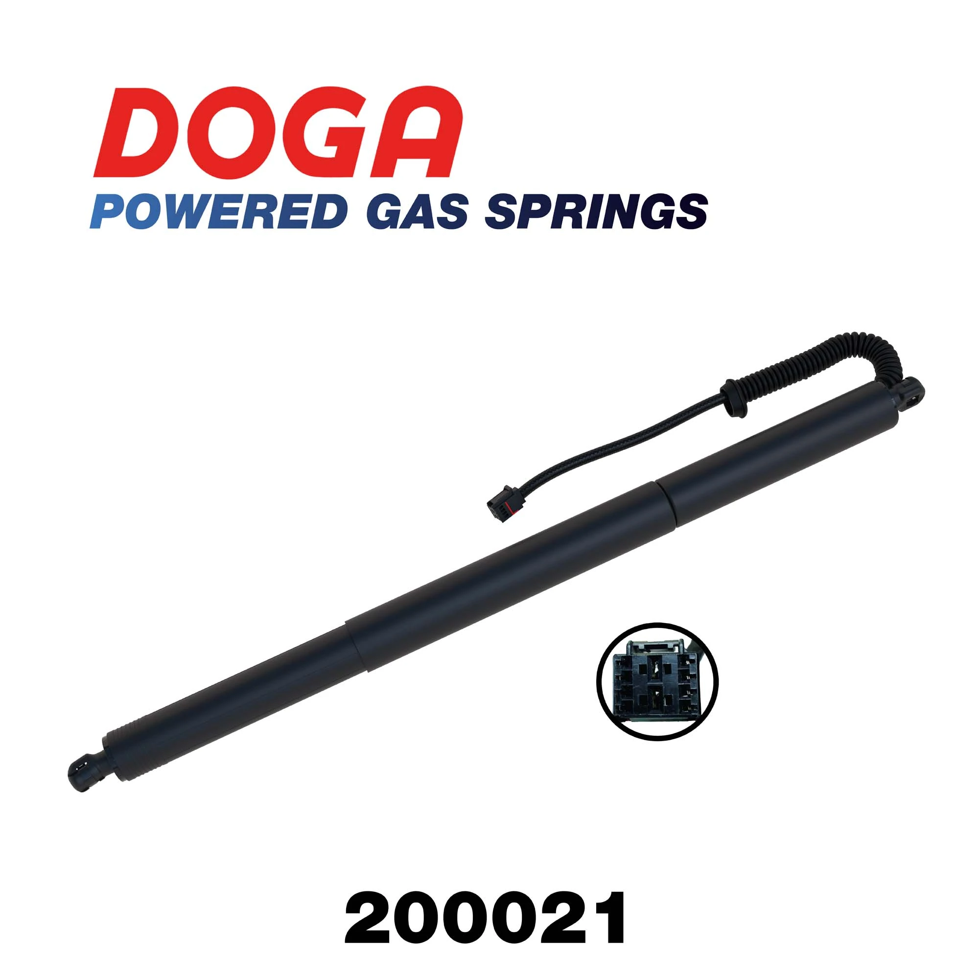 200021 Doga