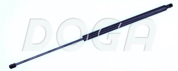 2001853 Doga