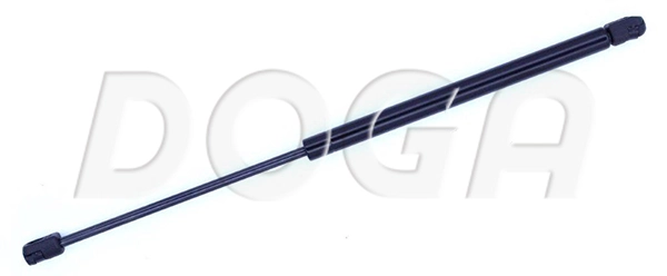 2010793 Doga