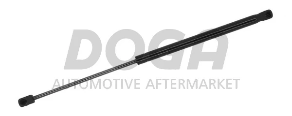 2026353 Doga
