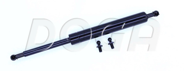 Muelle neumatico maletero para Honda Accord VII (CM, CN)