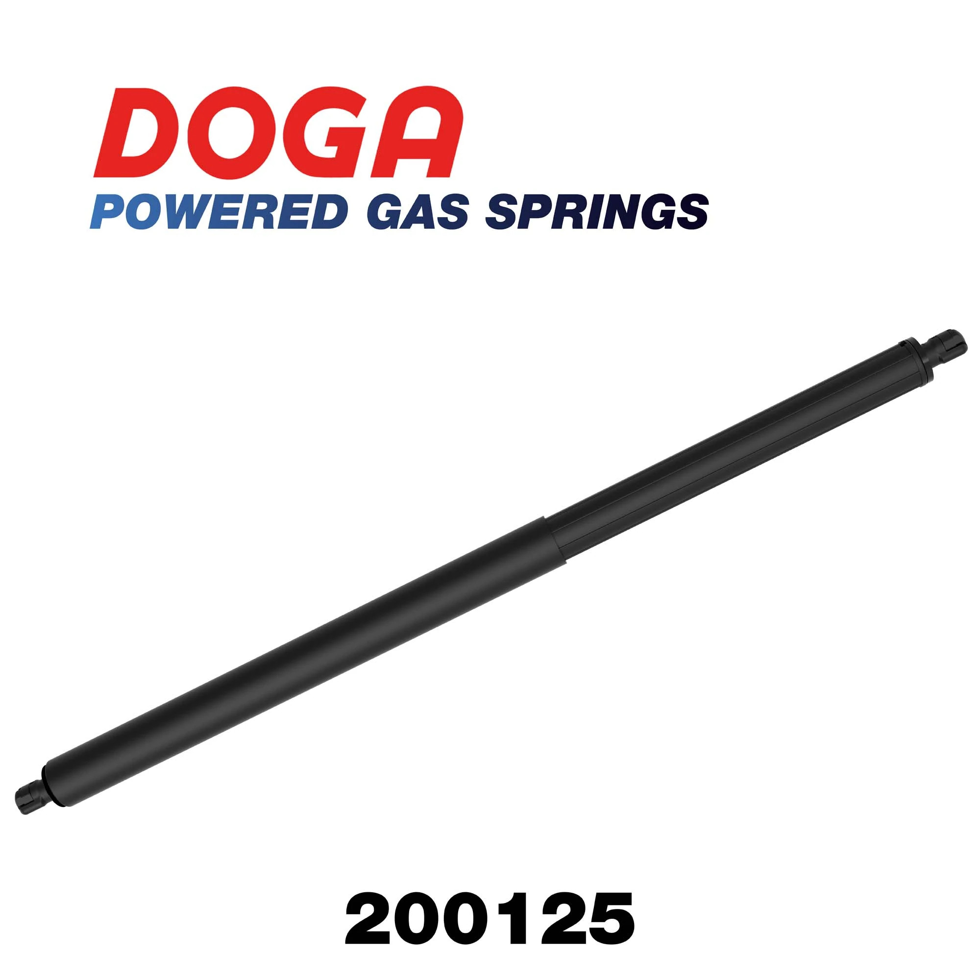 200125 Doga