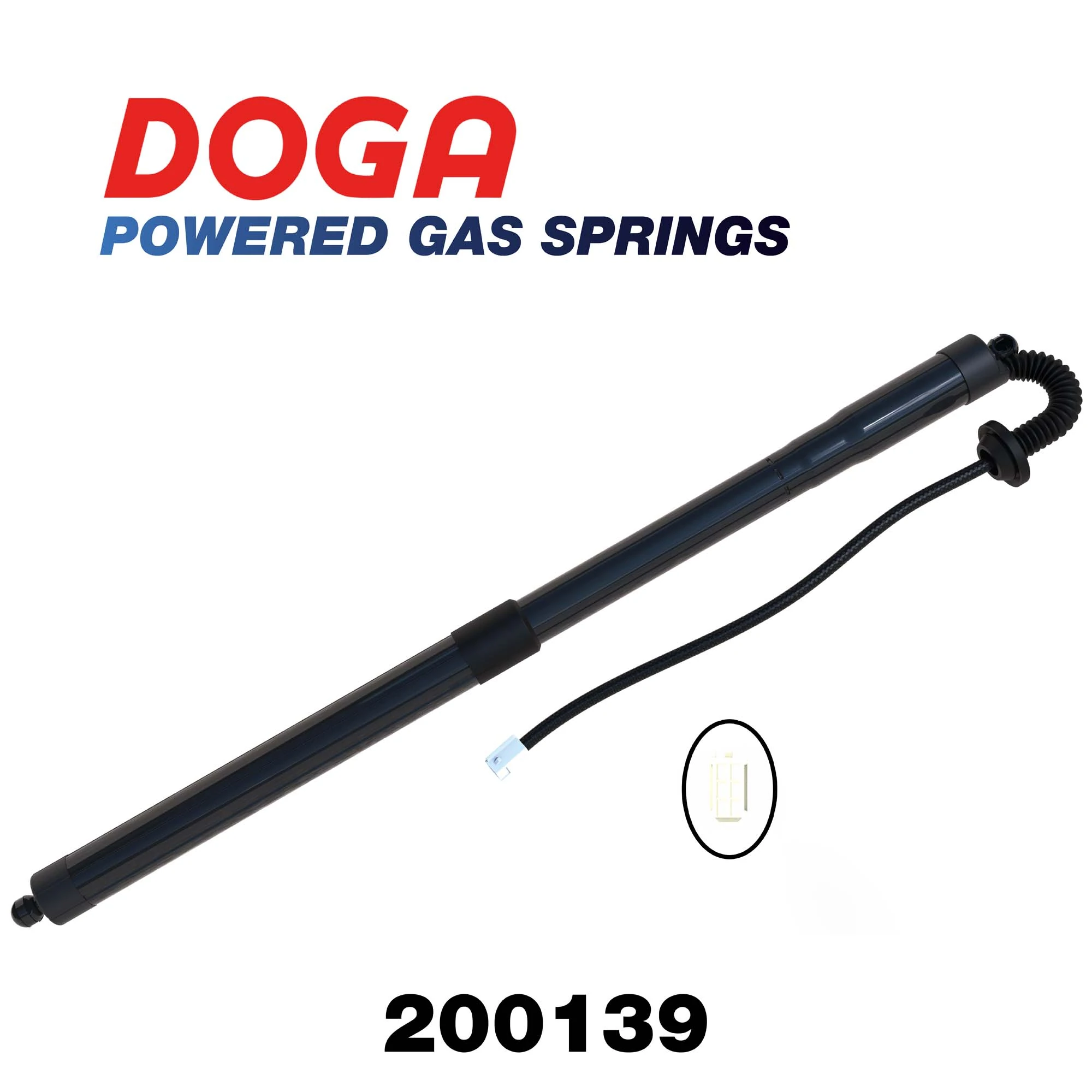 200139 Doga
