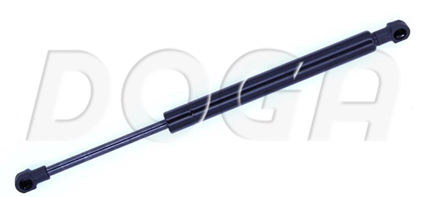 Amortiguador maletero Volvo C30  hatchback comprar en España