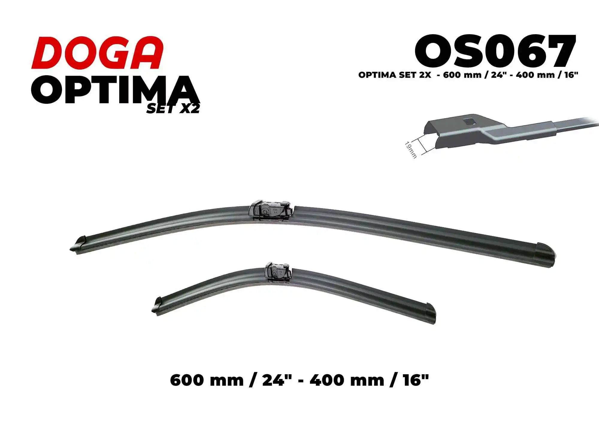 OS067 Doga