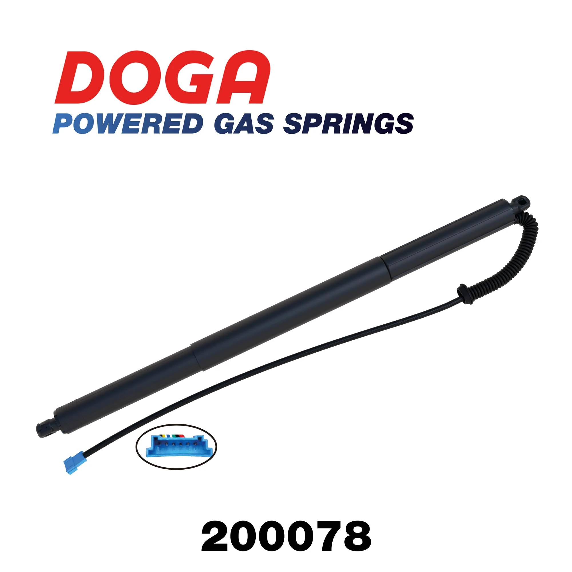 200078 Doga