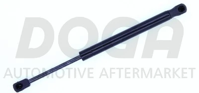 2040383 Doga