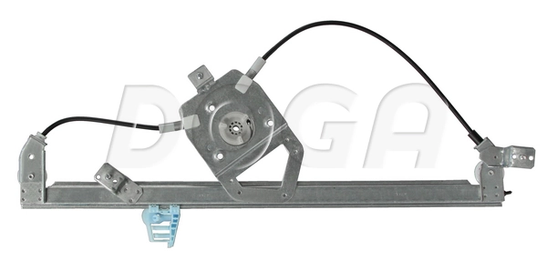 100630 Doga