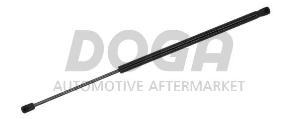 2012943 Doga