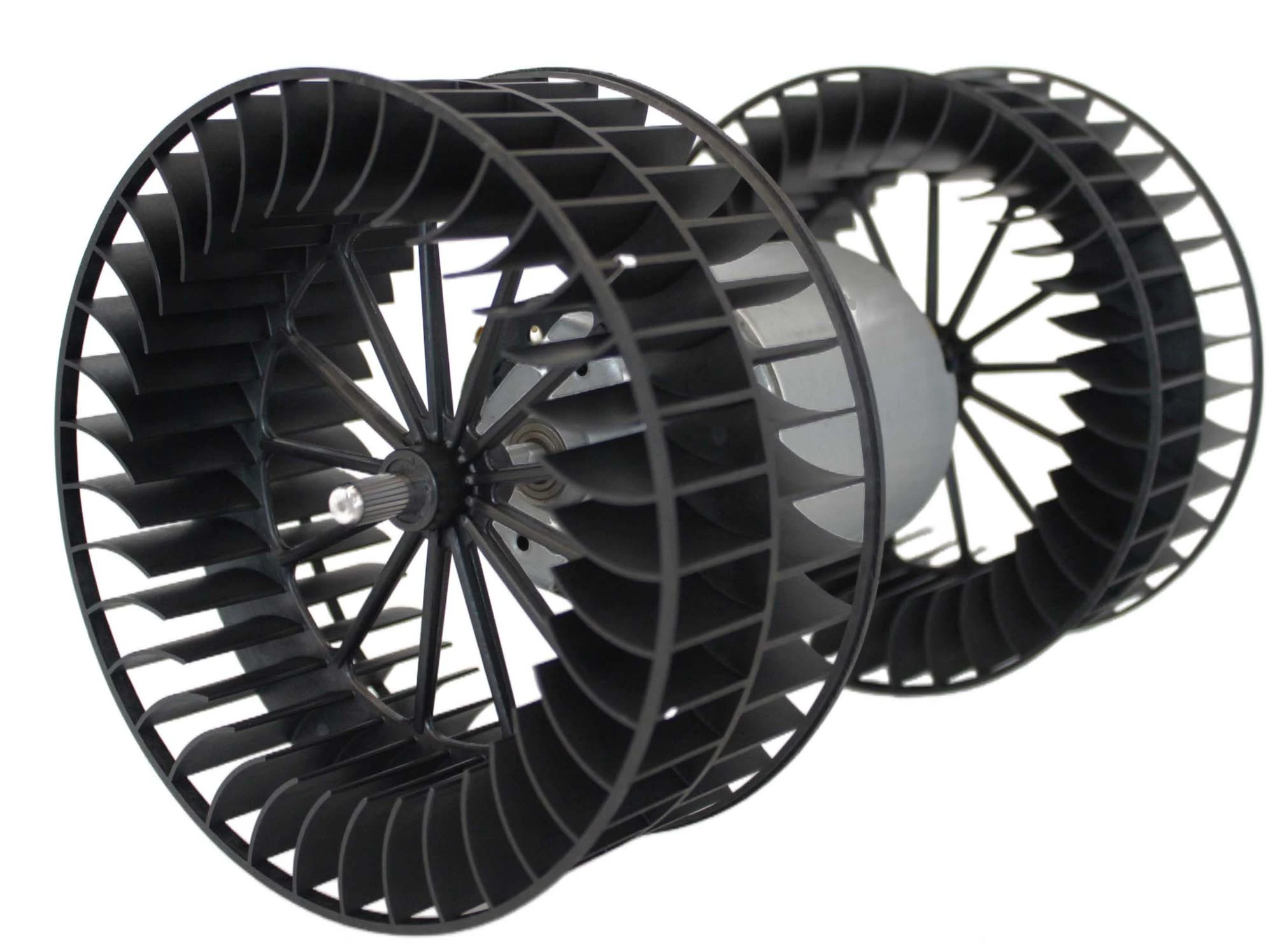 Comprar Motor del ventilador del calefactor KIA Optima  TF a bajo precio