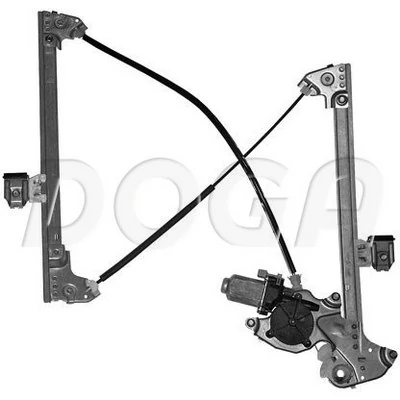 Comprar Elevalunas 75  RJ