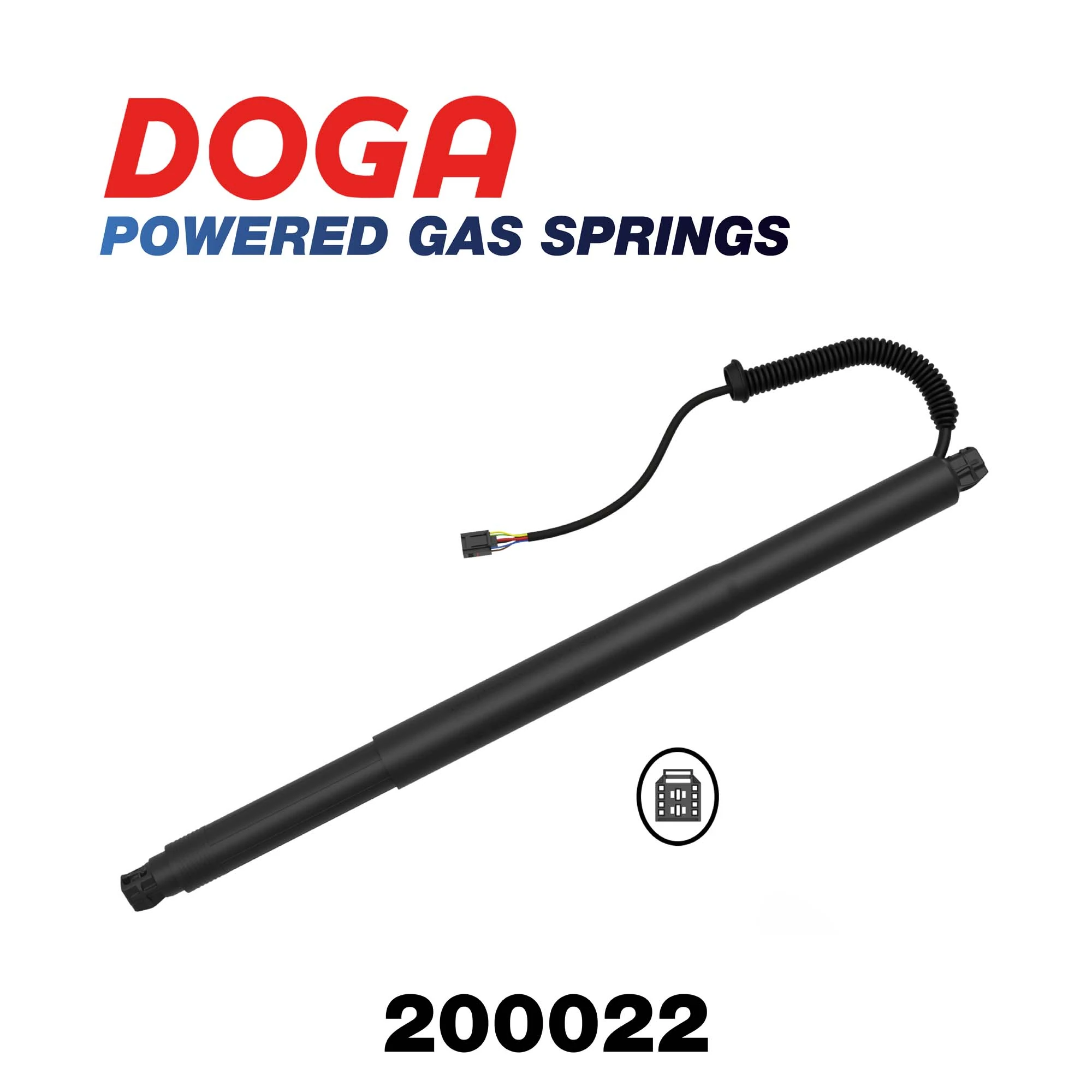 200022 Doga