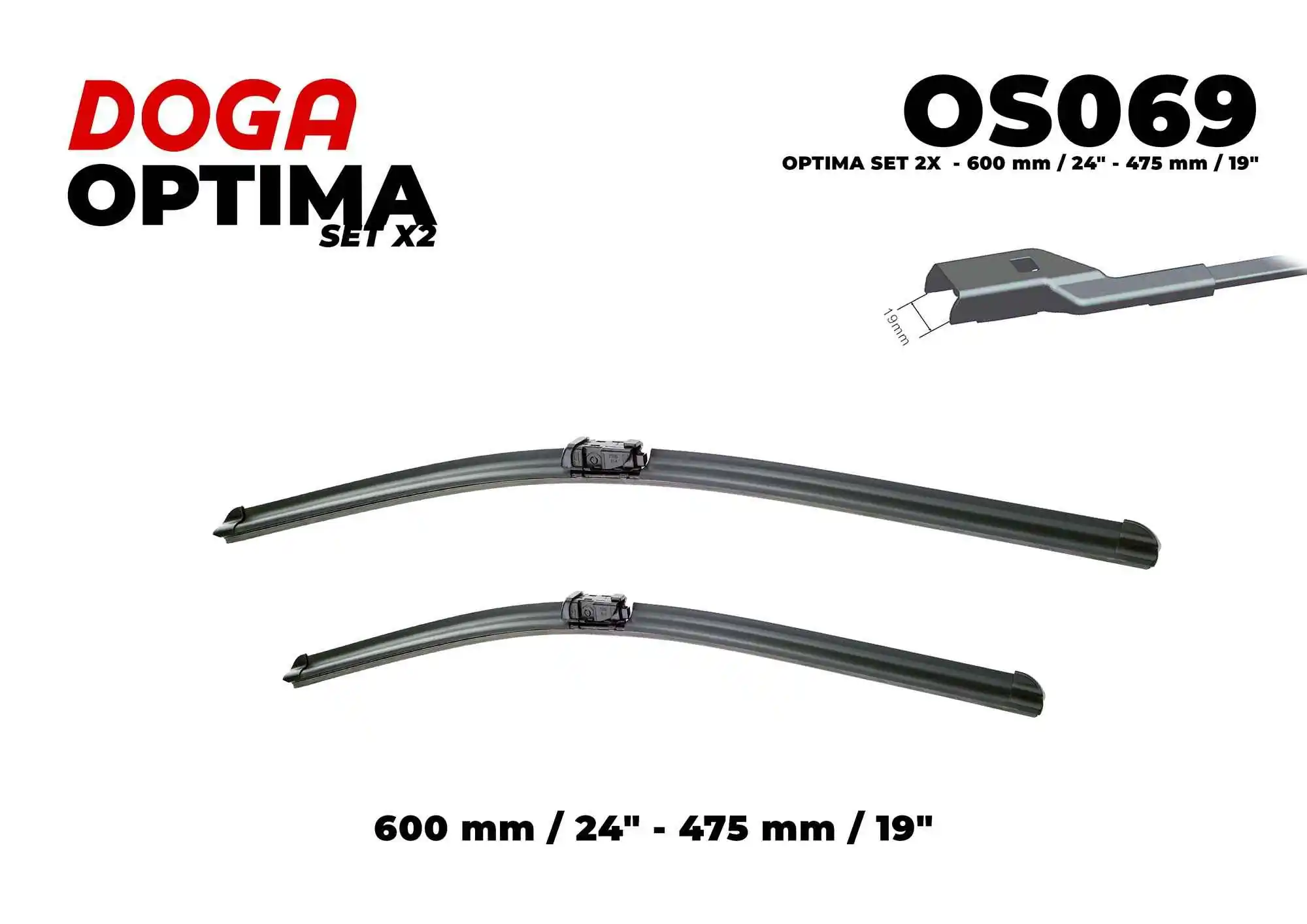 OS069 Doga