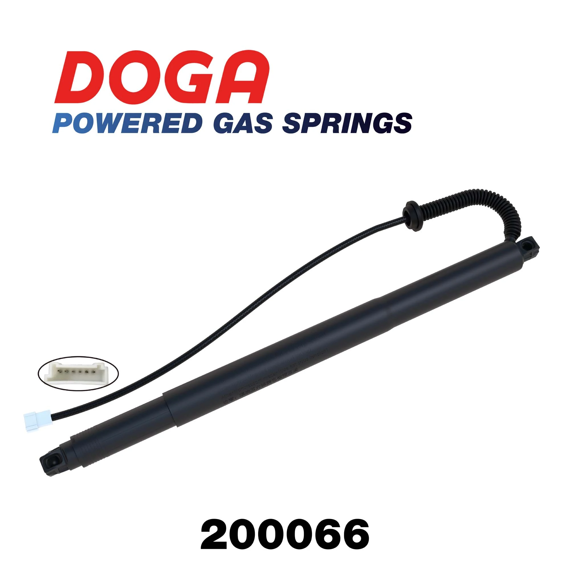 200066 Doga