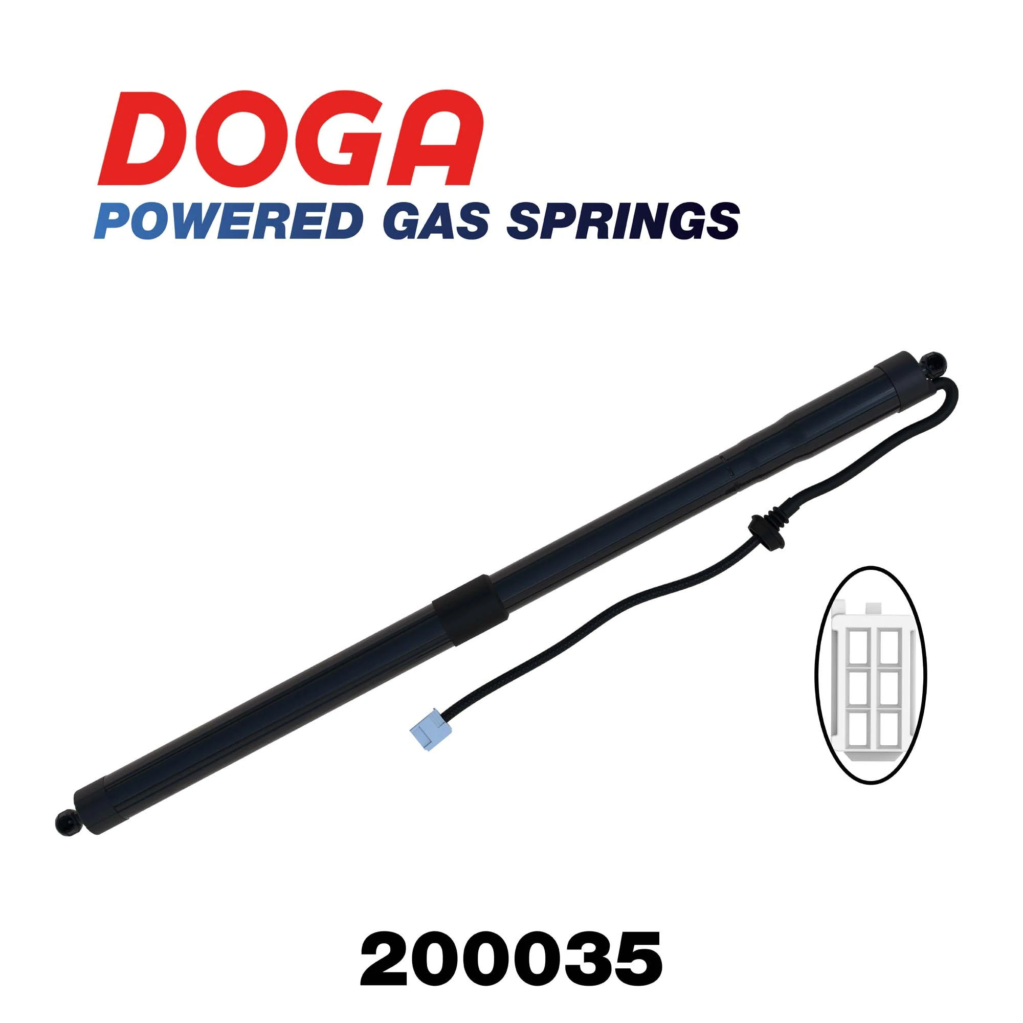 200035 Doga