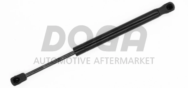 2039023 Doga