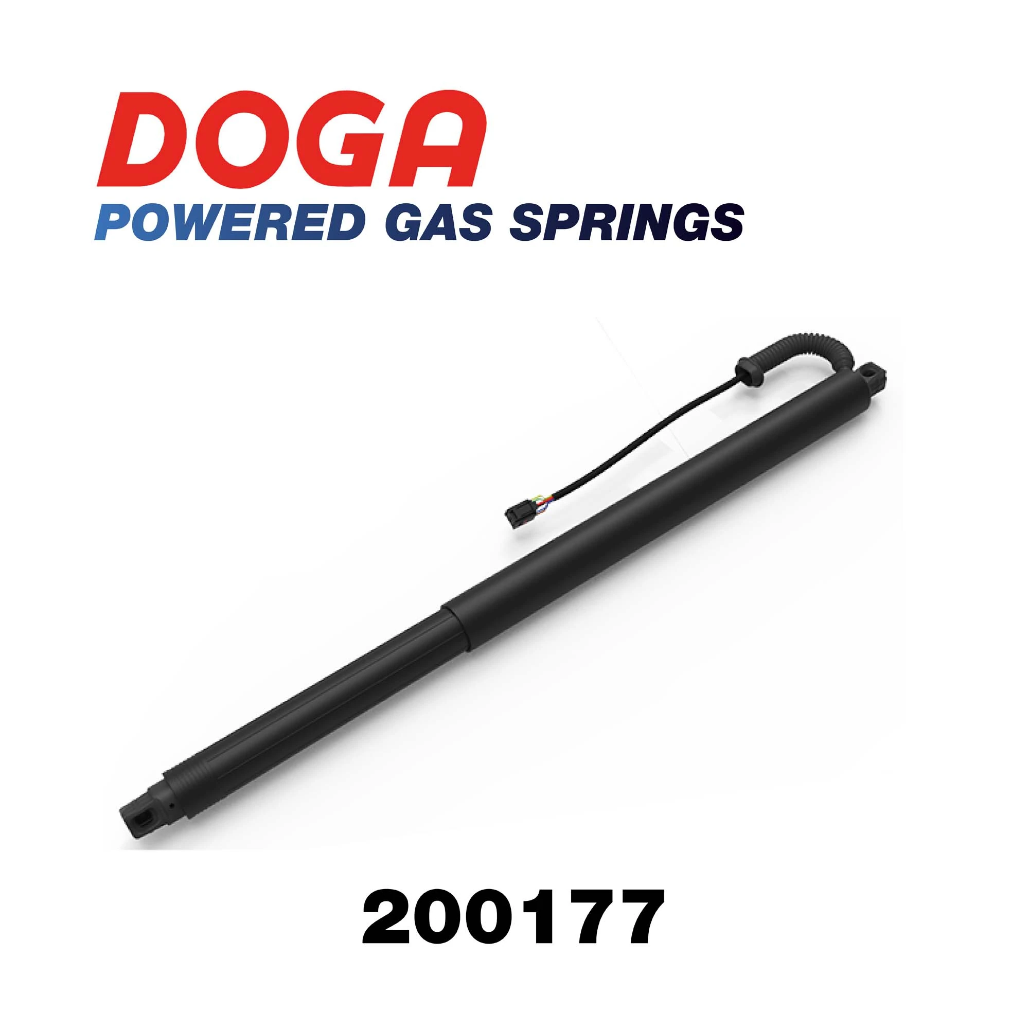 200177 Doga