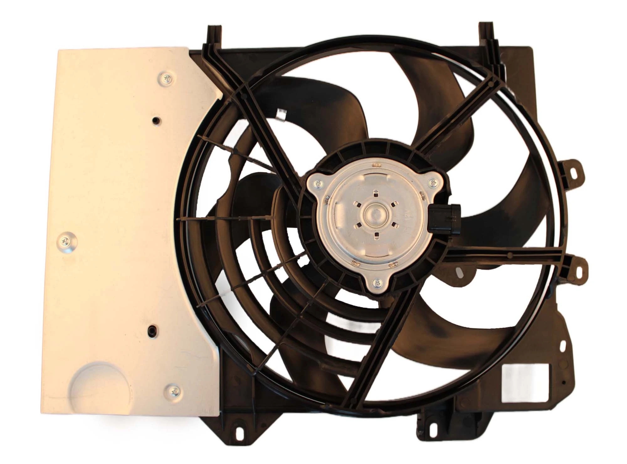 Ventilador, refrigeración motor Doga ECI108 precio, desde 80,62 EUR
