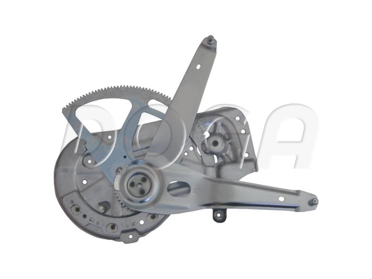 Comprar Mecanismo de elevalunas delantero derecha Volvo XC90  