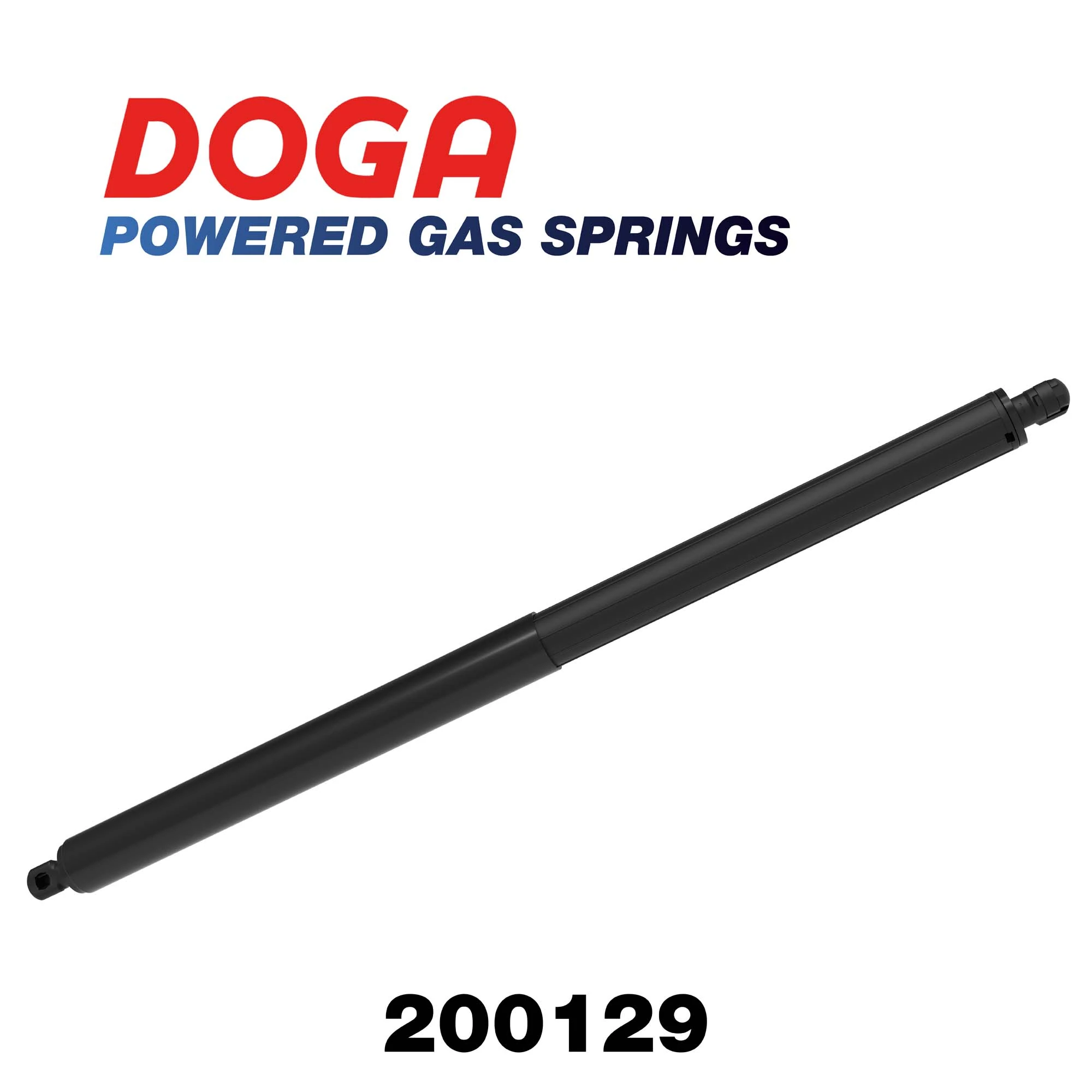 200129 Doga