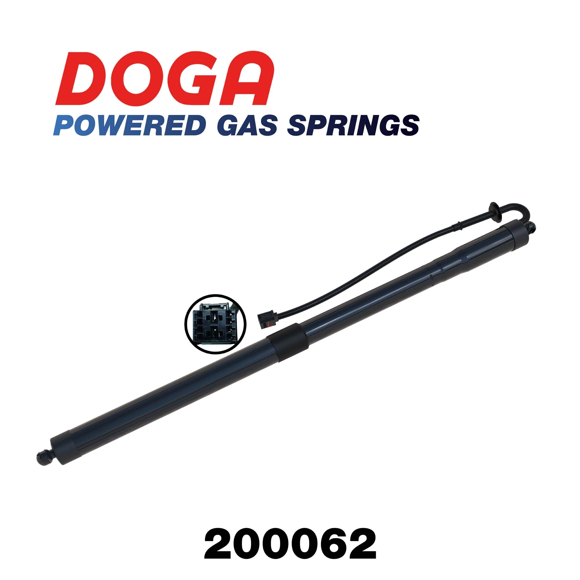 200062 Doga