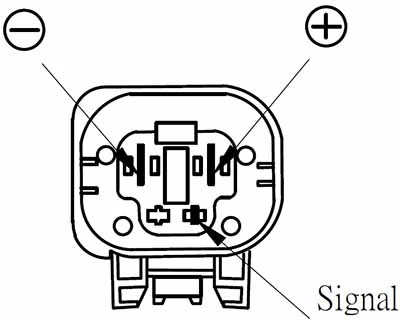 EBM051 Doga