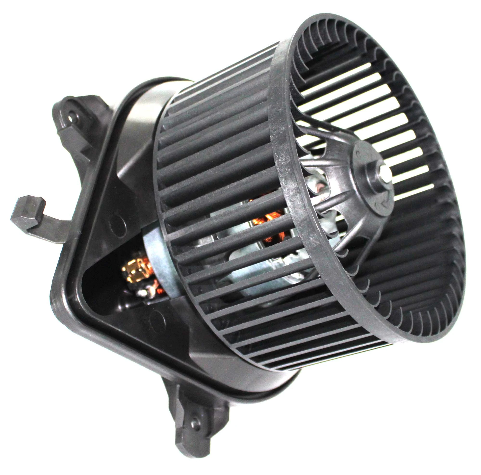 Comprar Motor del ventilador del calefactor Citroen Jumpy I BS, BT, BY, BZ a bajo precio
