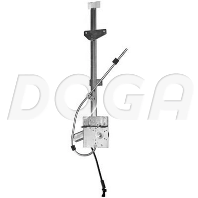 120013 Doga