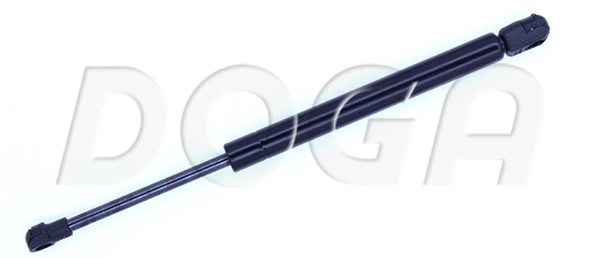 Muelle neumatico maletero 75 sedán (1999-2005) original desde 14,22 €