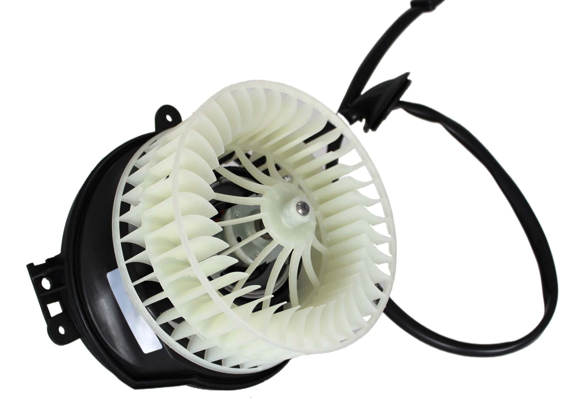 Ventilador de calefacción Mercedes E  desde 84,25 €
