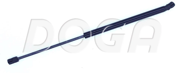 2023523 Doga